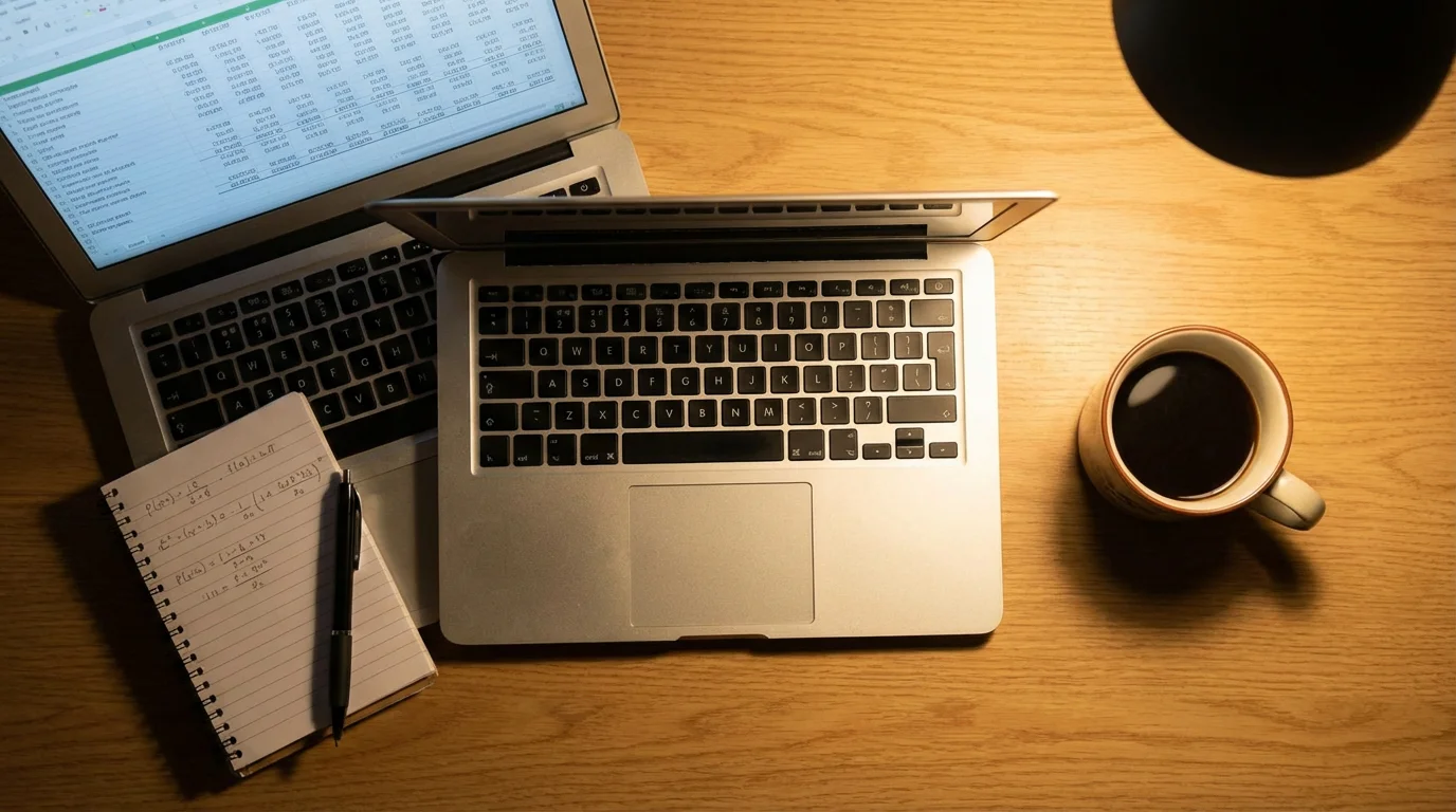 How matched betting works with greyhound free bets