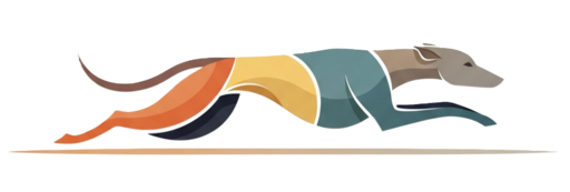 Image for logo