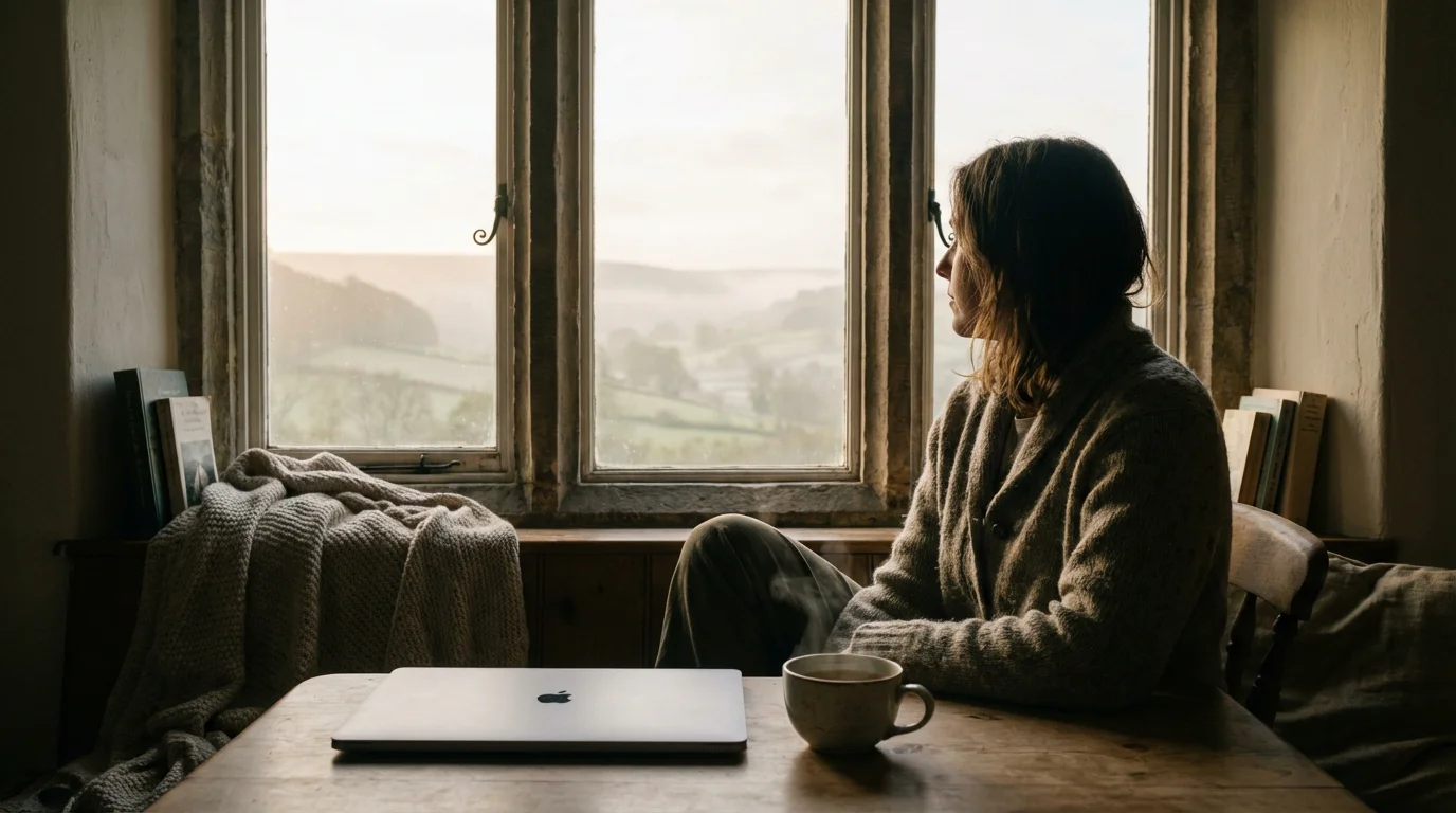 Responsible gambling advice for greyhound punters